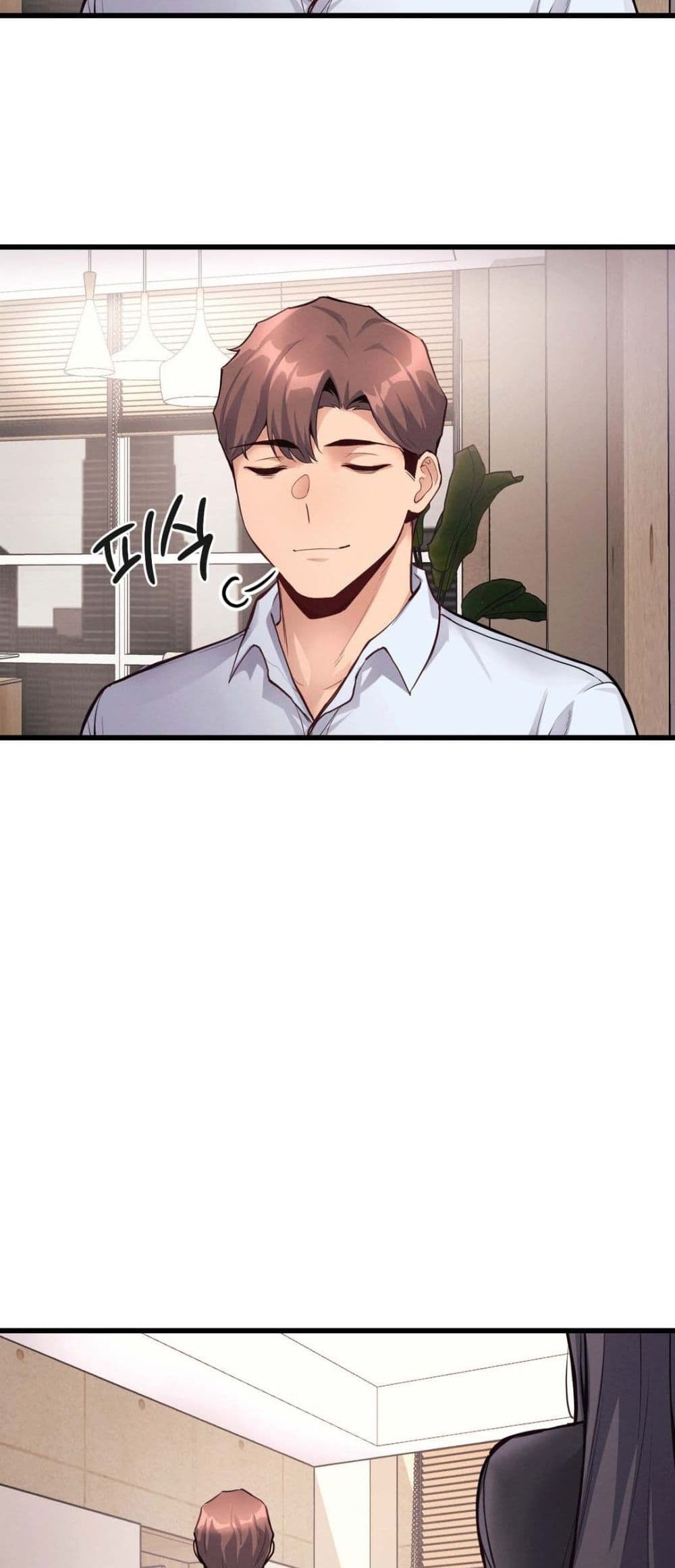 Doujin-Lc- อ่าน โดจิน มังฮวา เกาหลี ญี่ปุ่น จีน แปลไทย My Life is a Piece of Cake ตอนที่ 1 2 3 4 5 6 7 8 9 10 11 12 13 14 ฟรี ไม่มีโฆษณา อ่าน โดจิน Manhwa เกาหลี ญี่ปุ่น จีน เรามีครบ คัดมาให้เน้นๆ โดจิน 18+ รับประกันความฟินโดย  Doujin Lc